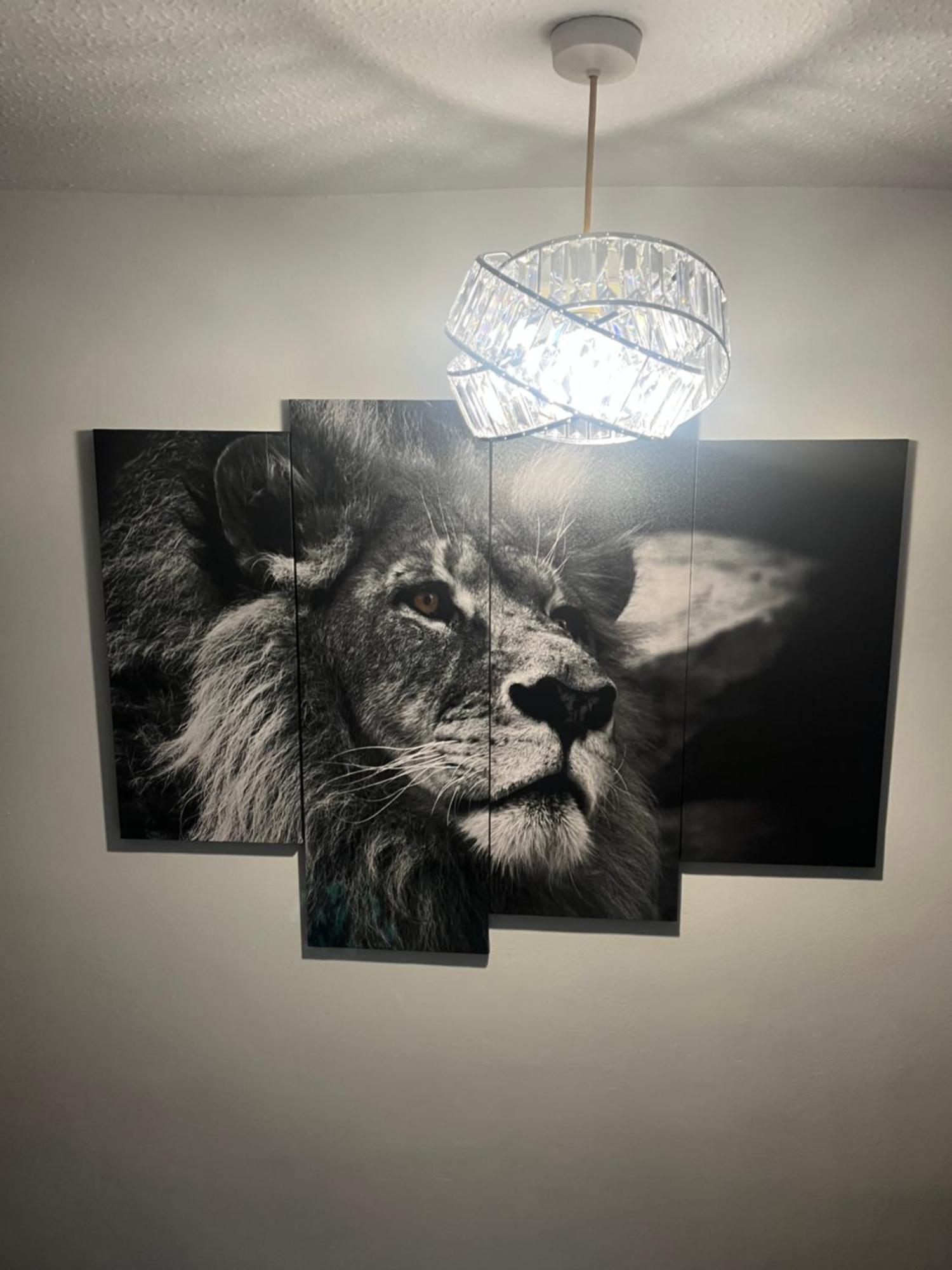 Queenomega'S Home Stay Londra Esterno foto